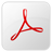 LAUSDCodeofConduct.pdf